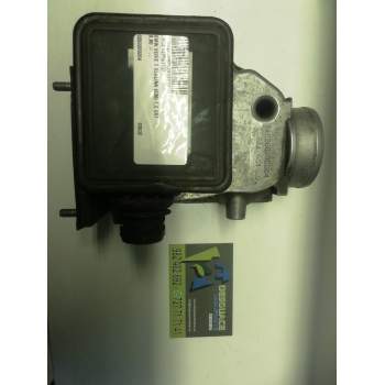 Recambio de caudalimetro para bmw serie 3 berlina (e36) 1.8 cat referencia OEM IAM 0280200204 17346519 