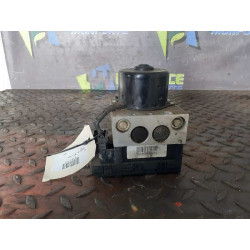 Recambio de abs para volkswagen golf iv berlina (1j1) golf 4 tdi referencia OEM IAM 1J0907379G  