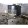 Recambio de abs para volkswagen golf iv berlina (1j1) golf 4 tdi referencia OEM IAM 1J0907379G  