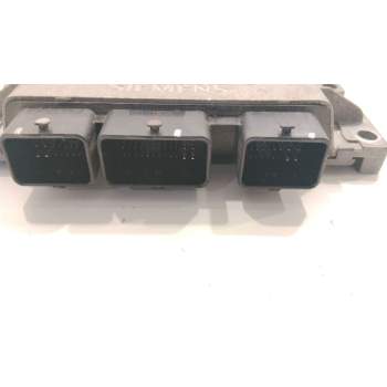 CENTRALITA MOTOR UCE 8200454467 