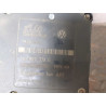 Recambio de abs para volkswagen golf iv berlina (1j1) golf 4 tdi referencia OEM IAM 1J0907379G  