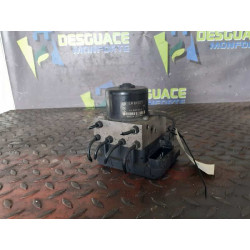 Recambio de abs para volkswagen golf iv berlina (1j1) golf 4 tdi referencia OEM IAM 1J0907379G  