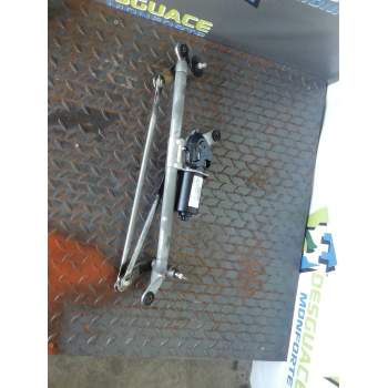 MOTOR LIMPIA DELANTERO 28810CA00C 28810CA000 