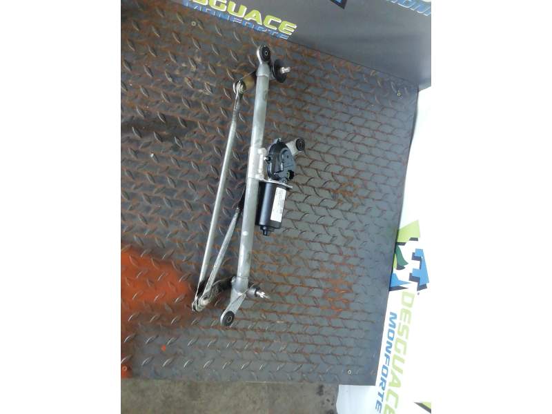 MOTOR LIMPIA DELANTERO 28810CA00C 28810CA000 