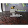 Desguace MonforteBOMBA FRENO 21027099 VOLKSWAGENBomba freno|Desguace Monforte