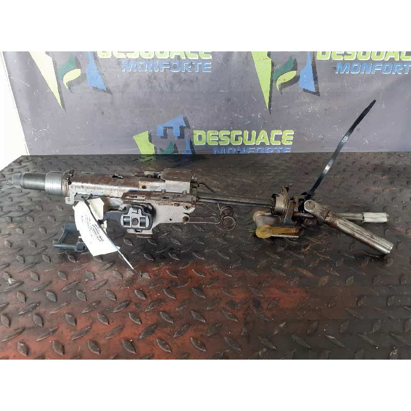 Recambio de columna direccion para volkswagen golf iv berlina (1j1) golf 4 tdi referencia OEM IAM 200095282 99084 
