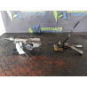 Recambio de columna direccion para volkswagen golf iv berlina (1j1) golf 4 tdi referencia OEM IAM 200095282 99084 