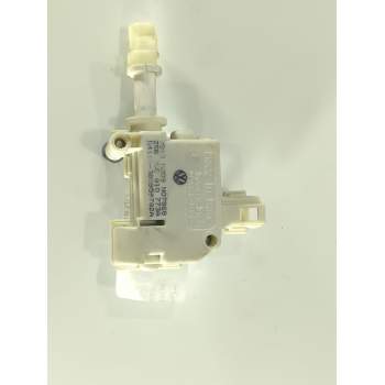 MOTOR TAPA COMBUSTIBLE 3C0810773A 