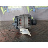 Recambio de alternador para volkswagen golf iv berlina (1j1) golf 4 tdi referencia OEM IAM 028903028  