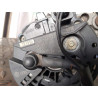 Recambio de alternador para volkswagen golf iv berlina (1j1) golf 4 tdi referencia OEM IAM 028903028  