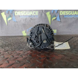 Recambio de alternador para volkswagen golf iv berlina (1j1) golf 4 tdi referencia OEM IAM 028903028  