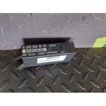 MODULO ELECTRONICO 2025420232 