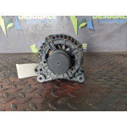 Recambio de alternador para volkswagen golf iv berlina (1j1) golf 4 tdi referencia OEM IAM 028903028  