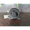 Recambio de alternador para volkswagen golf iv berlina (1j1) golf 4 tdi referencia OEM IAM 028903028  