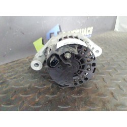 Desguace MonforteALTERNADOR 51884351 ALFA ROMEOAlternador|Desguace Monforte