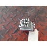 Desguace MonforteRESISTENCIA CALEFACCION 1J0007521 5DS00846701 SEATResistencia calefaccion|Desguace Monforte