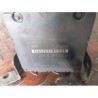 Desguace MonforteABS 9632539480 PEUGEOTAbs|Desguace Monforte
