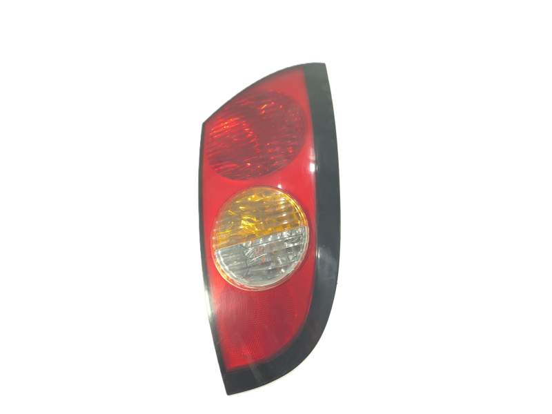 PILOTO TRASERO DERECHO 9240202010 