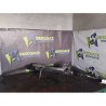 Desguace MonforteCREMALLERA DIRECCION CITROËNCremallera direccion|Desguace Monforte