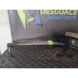 Desguace MonforteCREMALLERA DIRECCION CITROËNCremallera direccion|Desguace Monforte