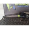 Desguace MonforteCREMALLERA DIRECCION CITROËNCremallera direccion|Desguace Monforte
