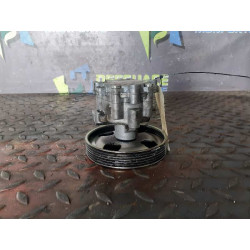 Recambio de bomba direccion para citroën c5 berlina c5 referencia OEM IAM 9640830580 7617955506 