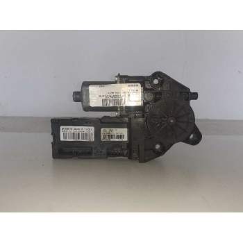 MOTOR ELEVALUNAS DELANTERO IZQUIERDO 807310004R 969198100 966367102