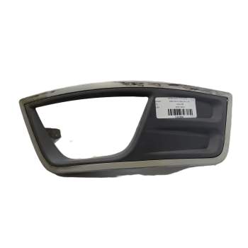 MOLDURA 6M5Y17A817AAW 