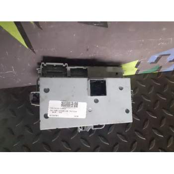 CAJA RELES / FUSIBLES 46788428NPL 406626 