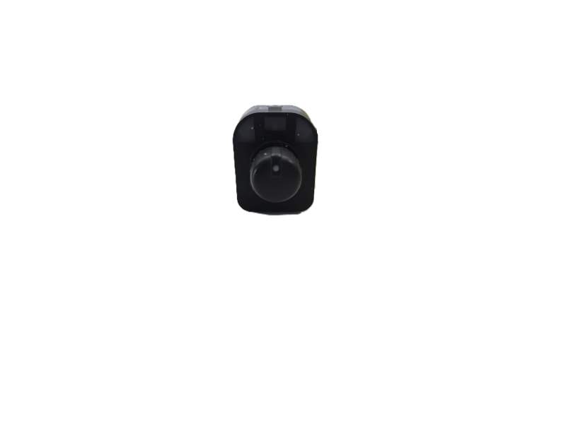 MANDO RETROVISOR 8E0959565 