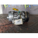 Recambio de compresor aire acondicionado para citroën c5 berlina c5 referencia OEM IAM 9646416780 SD7V16 