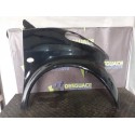 Desguace MonforteCERRADURA MALETERO / PORTON SMARTCerradura maletero / porton|Desguace Monforte