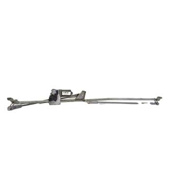 MOTOR LIMPIA DELANTERO 4481A 