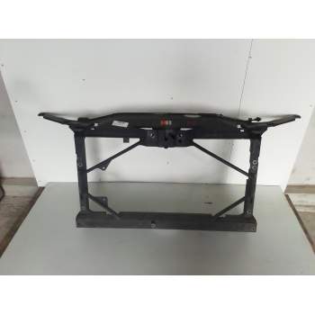 PANEL FRONTAL GJ6A53111 
