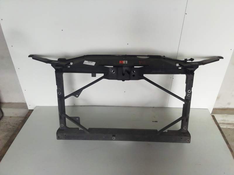 PANEL FRONTAL GJ6A53111 