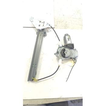 ELEVALUNAS TRASERO DERECHO 82700JD40A / 119767P / 402190A 