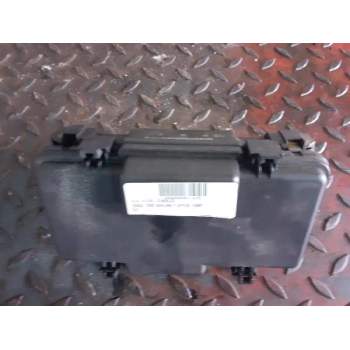 CAJA RELES / FUSIBLES 6053071421530320 