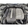 Desguace MonforteMOTOR COMPLETO D647961 MERCEDES-BENZMotor completo|Desguace Monforte