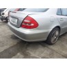 Desguace MonfortePARAGOLPES TRASERO A2118800883 MERCEDES-BENZParagolpes trasero|Desguace Monforte