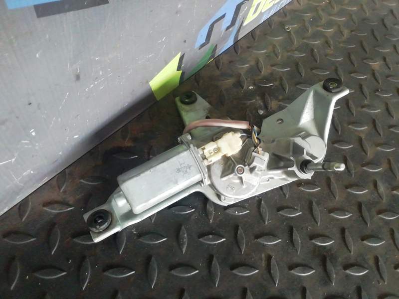 MOTOR LIMPIA TRASERO 28710CB00A 34969581 