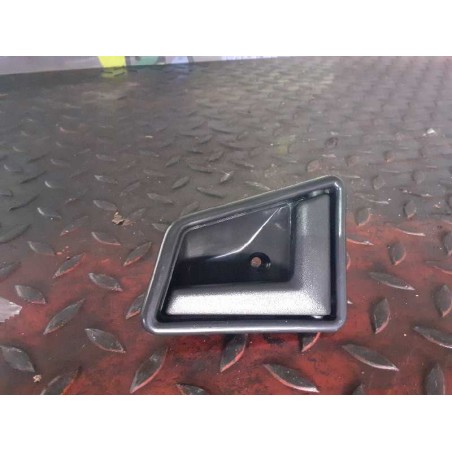 Recambio de maneta interior delantera derecha para suzuki vitara se/sv (et) referencia OEM IAM   