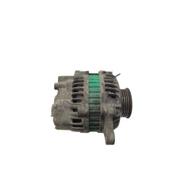 ALTERNADOR 3730002503 