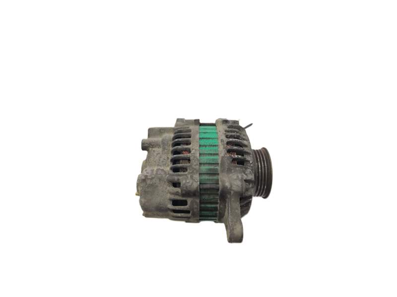 ALTERNADOR 3730002503 