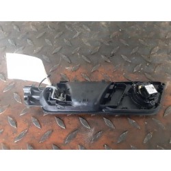 Desguace MonforteMANETA INTERIOR TRASERA DERECHA 5N0839114 VOLKSWAGENManeta interior trasera derecha|Desguace Monforte