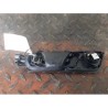 Desguace MonforteMANETA INTERIOR TRASERA DERECHA 5N0839114 VOLKSWAGENManeta interior trasera derecha|Desguace Monforte