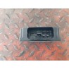 Desguace MonforteMODULO ELECTRONICO 3AA919041A VOLKSWAGENModulo electronico|Desguace Monforte