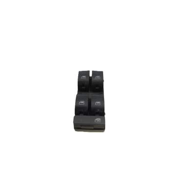 MANDO ELEVALUNAS DELANTERO IZQUIERDO 8E0959851D 