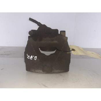 PINZA FRENO DELANTERA DERECHA 