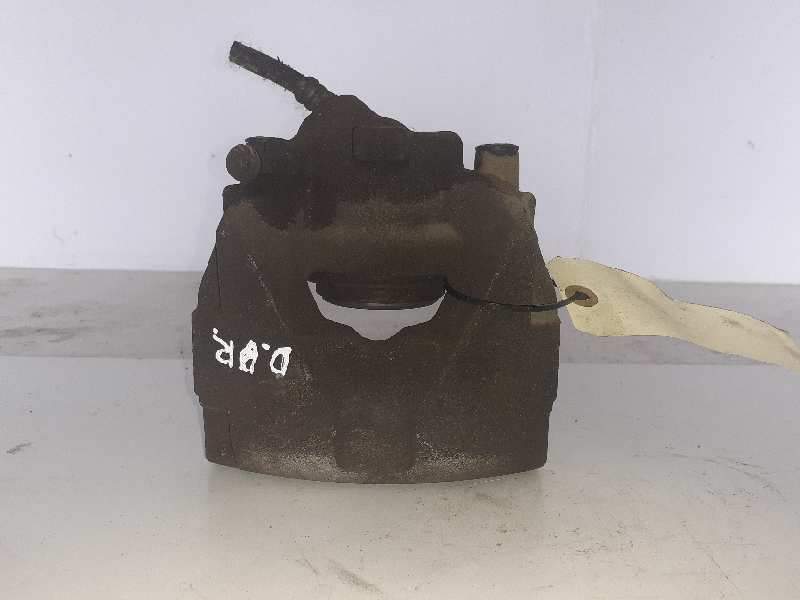 PINZA FRENO DELANTERA DERECHA 
