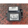 Desguace MonforteMODULO ELECTRONICO 3AA907801H VOLKSWAGENModulo electronico|Desguace Monforte